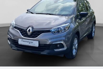 Renault Captur 36.242 km 13.460 &euro; Bochum 44892