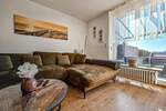Reihenmittelhaus Kehl Auenheim - 4 Zimmer, 125 m&sup2;, 350.000&euro; | Angebot:25850179