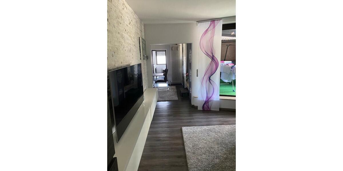 Einfamilienhaus Salzgitter - 4 Zimmer, 110 m&sup2;, 270.000&euro; | Angebot:26992586