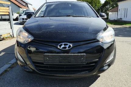Ford C-Max 196.000 km 3.990 &euro; Neuhausen o.E. 78579