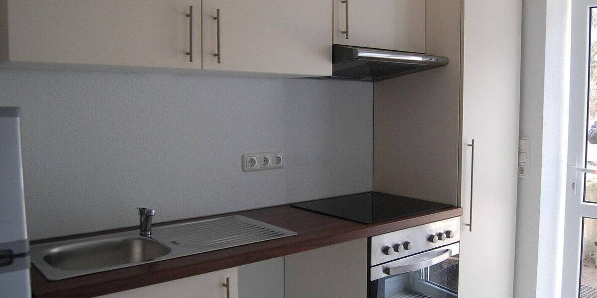 Mehrfamilienhaus, Wohnhaus Niedersachsen - Hohnstorf (Elbe) Hohnstorf - 1 Zimmer, 301 m&sup2;, 560.000&euro; | Angebot:26450042