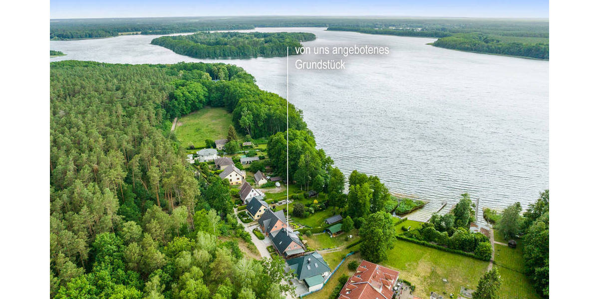 Einfamilienhaus Lindow (Mark) - 5 Zimmer, 145 m&sup2;, 2.650&euro; | Angebot:19334086