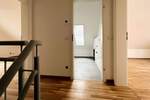Reihenendhaus Eilenburg - 6 Zimmer, 159 m&sup2;, 439.500&euro; | Angebot:25673894
