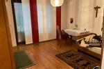 Einfamilienhaus Nabburg - 7 Zimmer, 160 m&sup2;, 570.000&euro; | Angebot:27092794