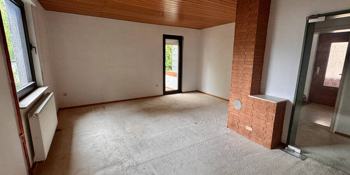 Einfamilienhaus Griesheim - 4 Zimmer, 119 m&sup2;, 438.000&euro; | Angebot:26753805