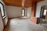 Einfamilienhaus Griesheim - 4 Zimmer, 119 m&sup2;, 438.000&euro; | Angebot:26753805