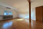 Etagenwohnung Wannweil - 4 Zimmer, 108 m&sup2;, 1.100&euro; | Angebot:24843858