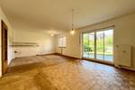 Etagenwohnung Bad Aibling Willing - 2 Zimmer, 59 m&sup2;, 280.000&euro; | Angebot:26908749