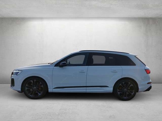 Audi Q7 7.589 km 81.580 € Mainz 55131