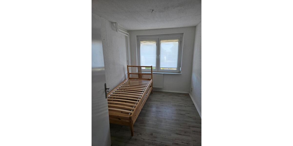 Mehrfamilienhaus, Wohnhaus Rostock - 10 Zimmer, 250 m&sup2;, 310.000&euro; | Angebot:27003626