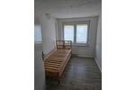 Mehrfamilienhaus, Wohnhaus Rostock - 10 Zimmer, 250 m&sup2;, 310.000&euro; | Angebot:27003626