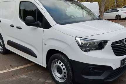 Opel Combo 35.900 km 13.890 € Frankenthal, Pfalz 67227