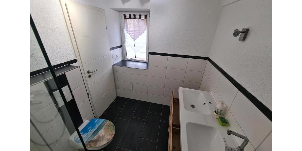 Bungalow Wadern - 3 Zimmer, 60 m&sup2;, 114.999&euro; | Angebot:27150753