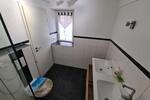 Bungalow Wadern - 3 Zimmer, 60 m&sup2;, 114.999&euro; | Angebot:27150753