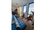 Etagenwohnung Wolfenbüttel Adersheim - 4 Zimmer, 140 m&sup2;, 2.150&euro; | Angebot:26382327