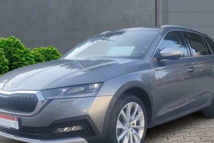 Skoda Octavia 84.385 km 27.670 &euro; Marktredwitz 95615