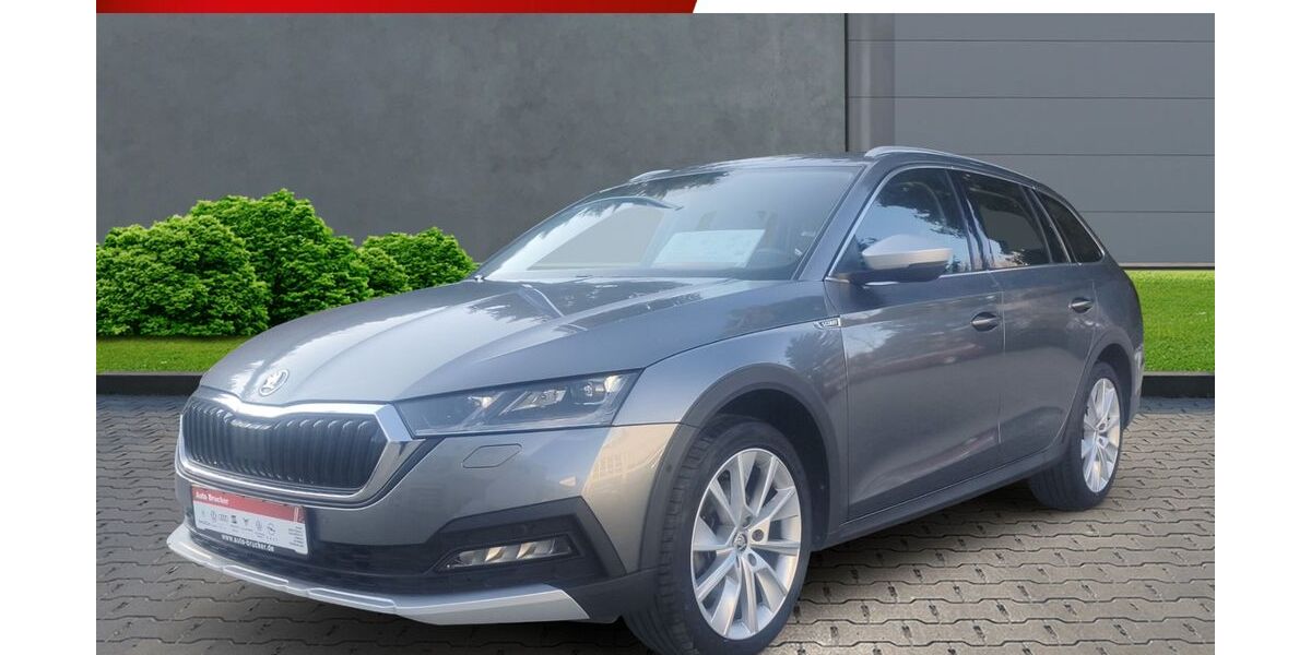 Skoda Octavia 84.385 km 27.670 &euro; Marktredwitz 95615