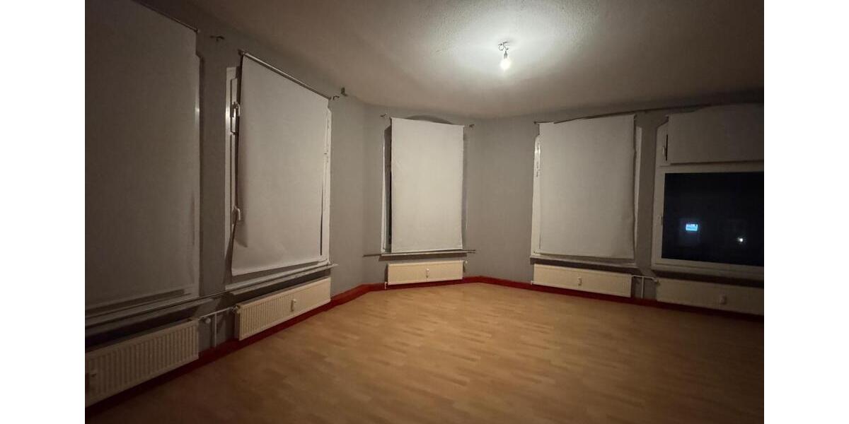 Etagenwohnung Marne - 3 Zimmer, 100 m&sup2;, 850&euro; | Angebot:25363380