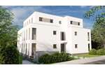 Etagenwohnung Binz - 3 Zimmer, 90 m&sup2;, 768.097&euro; | Angebot:25733968