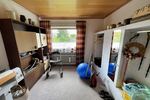 Gepflegter Bungalow in bevorzugter Lage - Bungalow Langelsheim Astfeld | Angebot:26894610