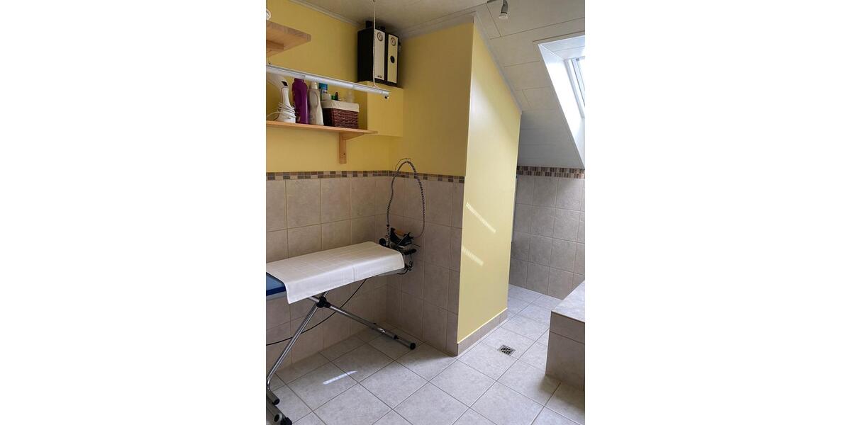 Einfamilienhaus Windeck - 3 Zimmer, 157 m&sup2;, 620.000&euro; | Angebot:26632335