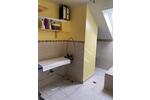 Einfamilienhaus Windeck - 3 Zimmer, 157 m&sup2;, 620.000&euro; | Angebot:26632335