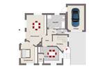 Einfamilienhaus Wiesenfelden - 7 Zimmer, 136 m&sup2;, 339.000&euro; | Angebot:26657067