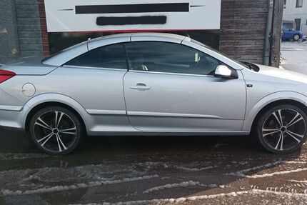 Opel Astra 257.000 km 1.400 &euro; Dettingen an der Iller 88451