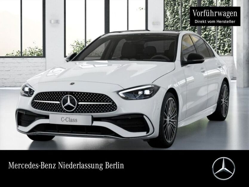 C 220