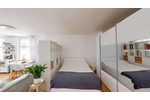 Moabit - Helles und ruhiges Apartment in bester Lage