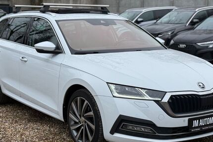 Skoda Octavia 60.773 km 24.290 &euro; Berlin 12349