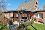 Einfamilienhaus Neuenkirchen - 5 Zimmer, 118 m&sup2;, 269.000&euro; | Angebot:26378692