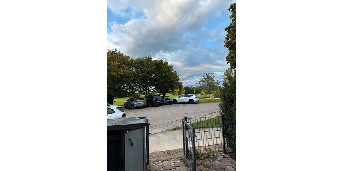 Reihenhaus Puchheim - 4 Zimmer, 93 m&sup2;, 580.000&euro; | Angebot:24606654