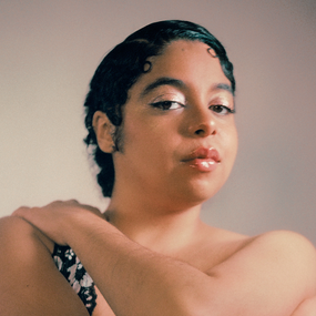 Duendita 27.05.2026 Kantine am Berghain