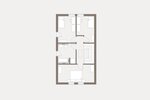 Modernes Doppelhaus in Swisttal - Zuhause neu gedacht. - Doppelhaushälfte Swisttal Heimerzheim | Angebot:27346730
