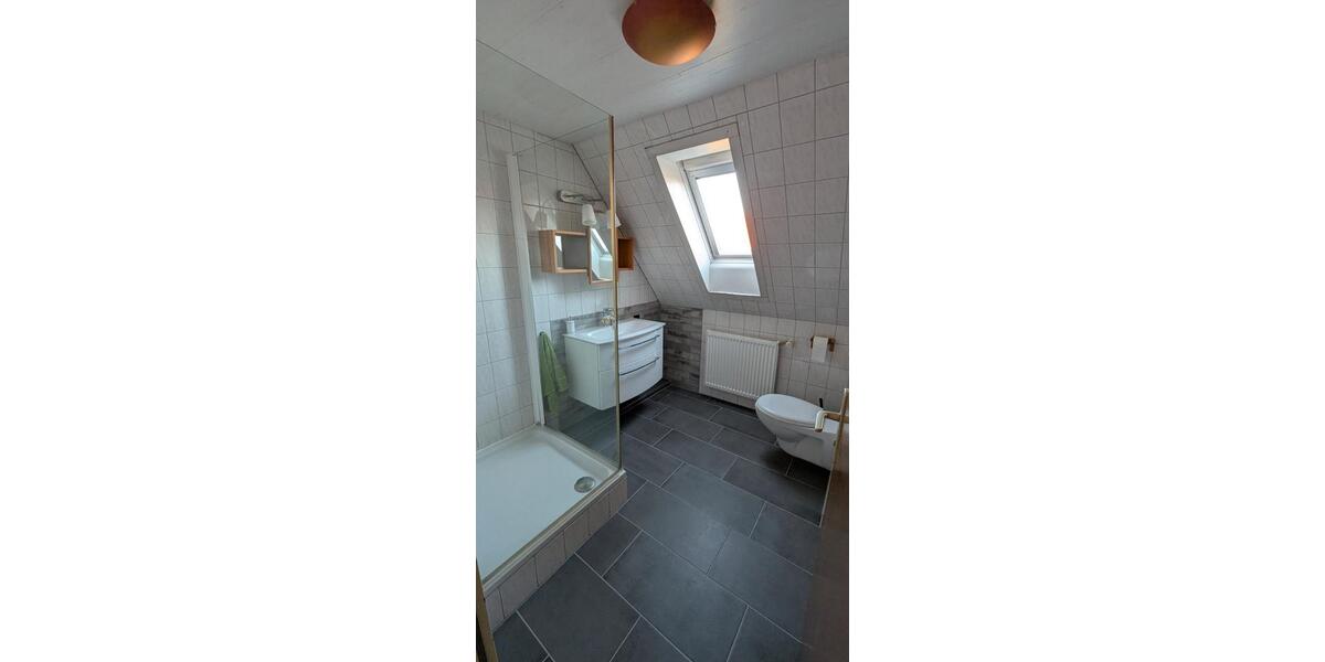 Einfamilienhaus Emden - 8 Zimmer, 162 m&sup2;, 319.000&euro; | Angebot:26325896