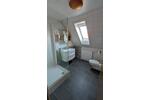 Einfamilienhaus Emden - 8 Zimmer, 162 m&sup2;, 319.000&euro; | Angebot:26325896