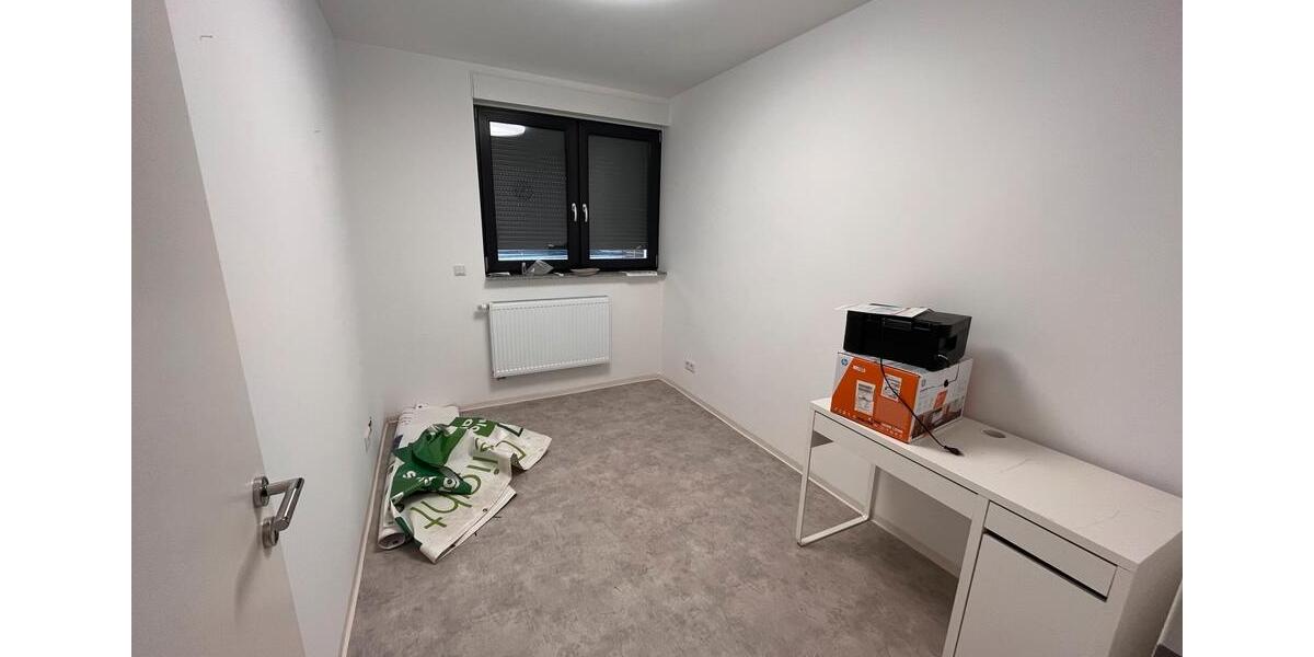 WG Zimmer Monteuerszimmer Studentenzimmer 1 zimmer