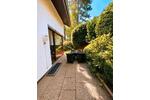 Erdgeschoßwohnung Bad Sachsa - 3 Zimmer, 100 m&sup2;, 110.000&euro; | Angebot:27183520