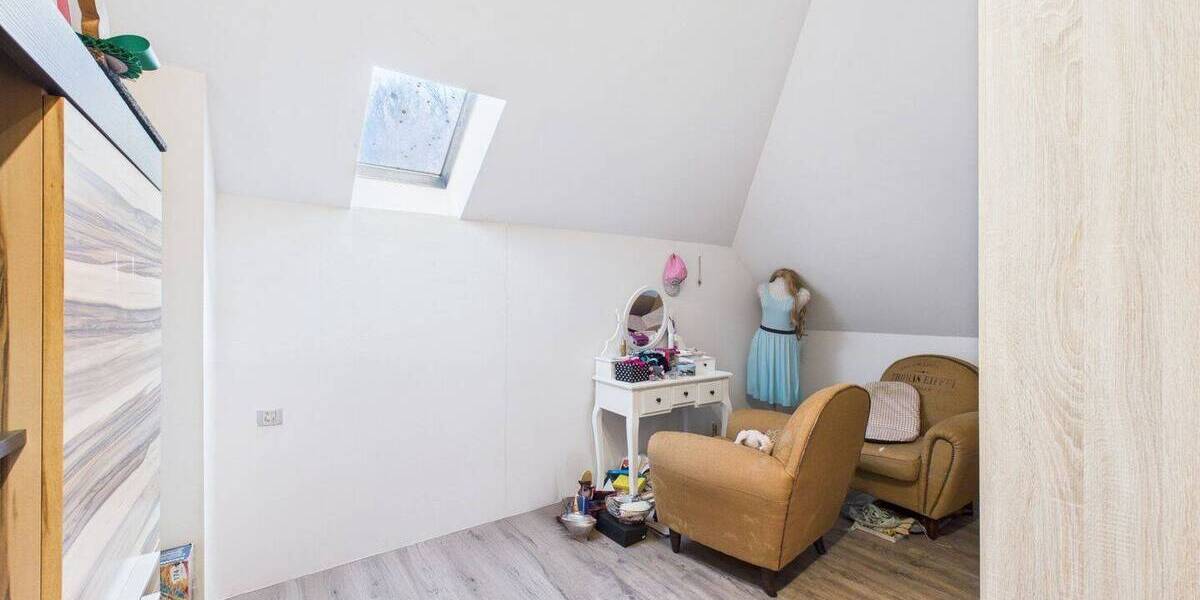 Einfamilienhaus Bad Rothenfelde - 6 Zimmer, 247 m&sup2;, 790.000&euro; | Angebot:26258698