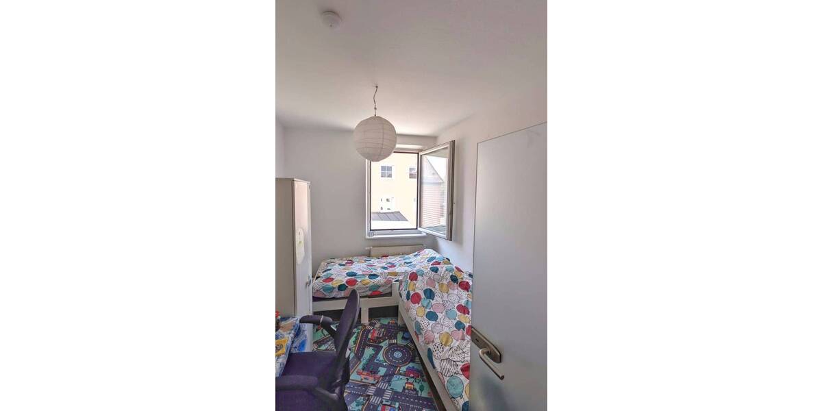Mehrfamilienhaus, Wohnhaus Stein Deutenbach - 1 Zimmer, 411 m&sup2;, 1.190.000&euro; | Angebot:25676423