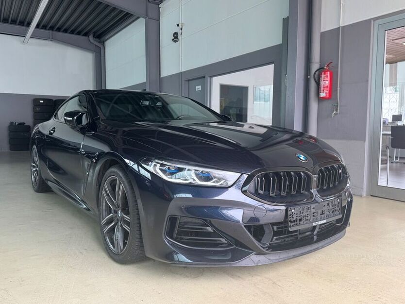 M850