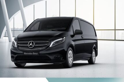 Mercedes-Benz Vito 101.656 km 26.990 &euro; Rostock 18055