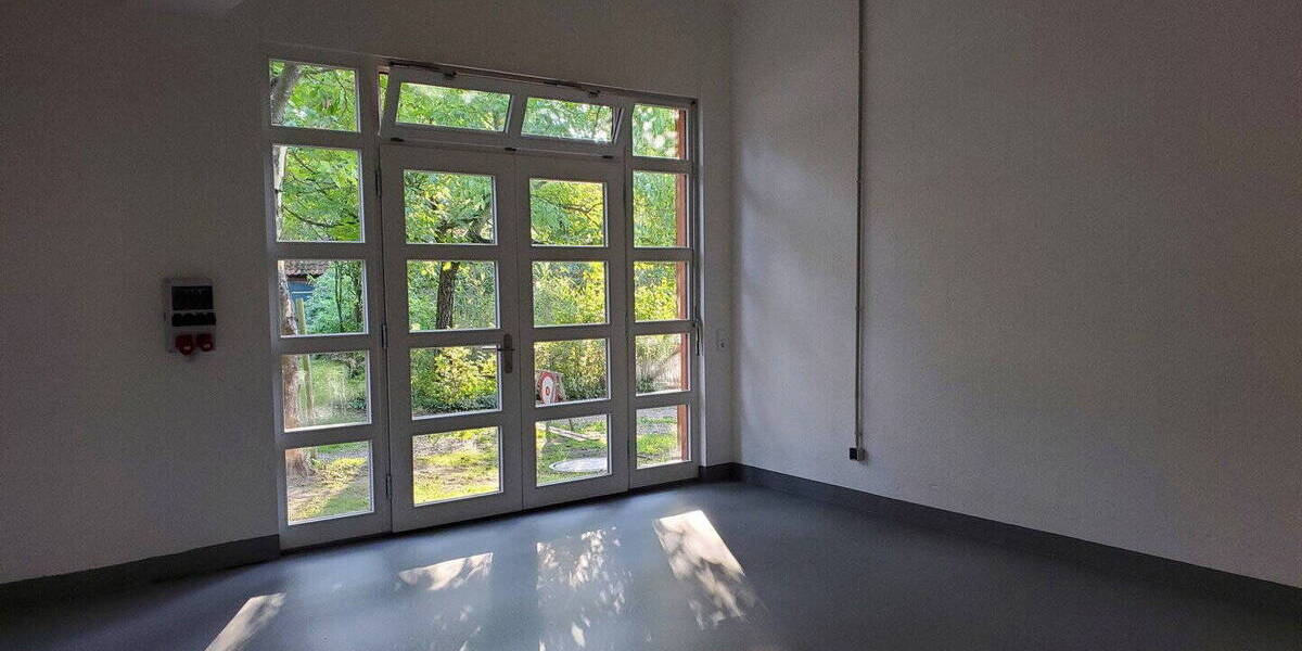 Mehrfamilienhaus, Wohnhaus Tosterglope - 1 Zimmer, 700 m&sup2;, 980.000&euro; | Angebot:25970807