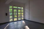Mehrfamilienhaus, Wohnhaus Tosterglope - 1 Zimmer, 700 m&sup2;, 980.000&euro; | Angebot:25970807