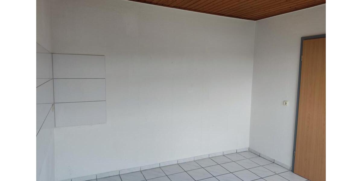 4-Zimmer-Wohnung in Orbis – ab sofort verfügbar 4 zimmer