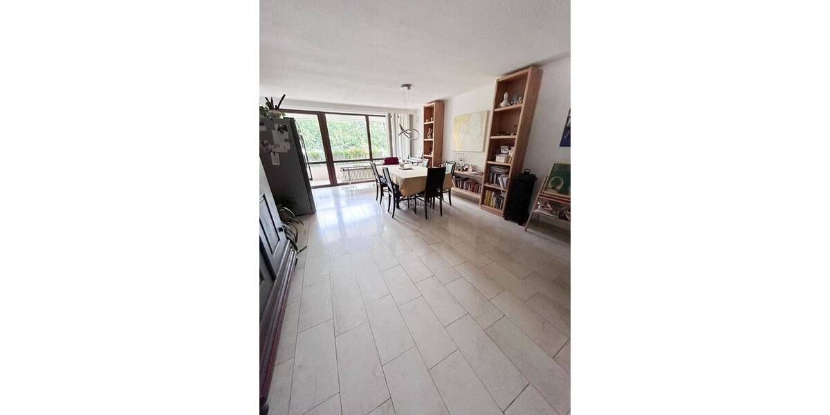 Gewerbeobjekt Meeder - 1 Zimmer, 157 m&sup2;, 599.000&euro; | Angebot:25819127