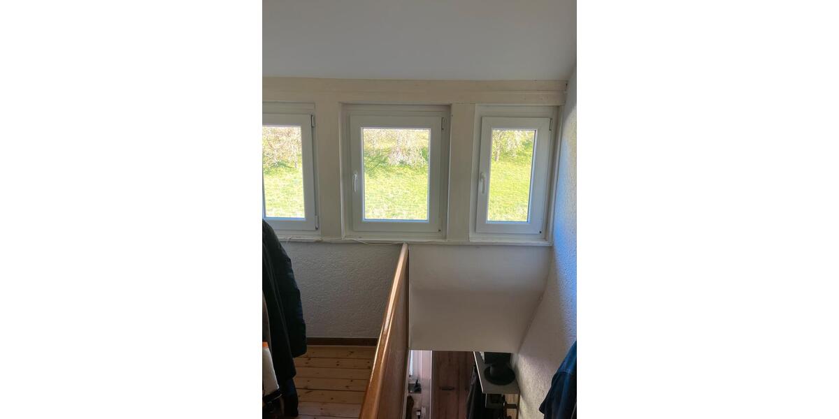 Einfamilienhaus Sontra - 7 Zimmer, 150 m&sup2;, 185.000&euro; | Angebot:26728918