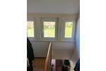 Einfamilienhaus Sontra - 7 Zimmer, 150 m&sup2;, 185.000&euro; | Angebot:26728918