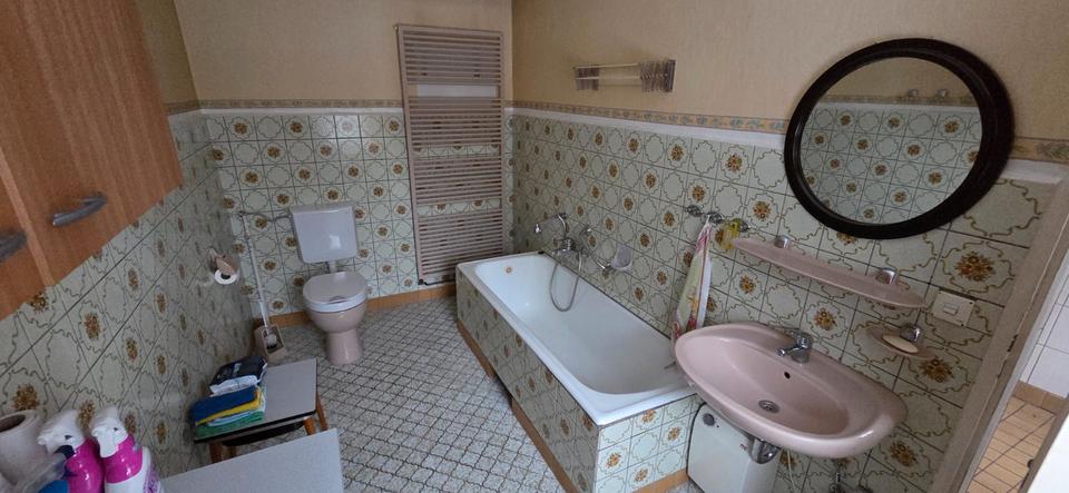 Einfamilienhaus Panketal - 4 Zimmer, 110 m&sup2;, 339.000&euro; | Angebot:27072742